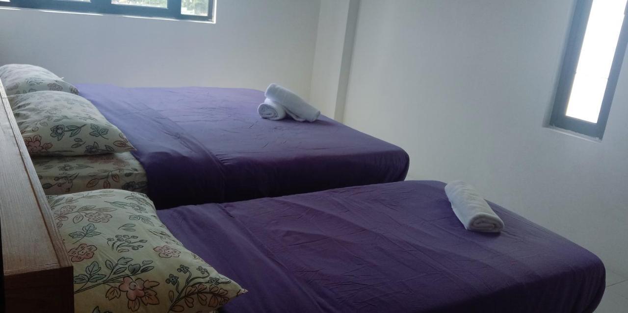 D'yana Imperio Alor Setar